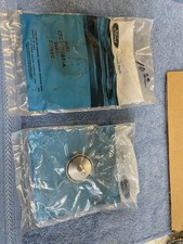 Nos used oem for sale  Irvine