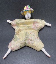 Poupee millet doll for sale  Las Vegas