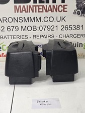 Pride revo mobility for sale  MARCH