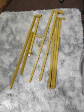 Jvl 021 adjustable for sale Jvl 021 adjustable for sale  DERBY