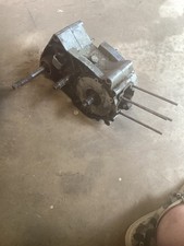 Yamaha yg1 80cc for sale  Fort Worth