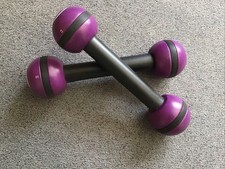 zumba sticks gebraucht kaufen  Waldshut-Tiengen