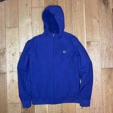 Fred perry blue for sale Fred perry blue for sale  CARLISLE