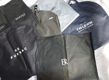 Lot bundle designer for sale  LONDON