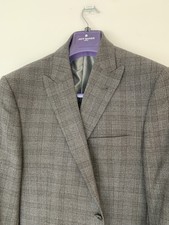Grey jeff banks for sale  STANFORD-LE-HOPE