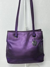 Frankie johnnie purple for sale  Mount Washington