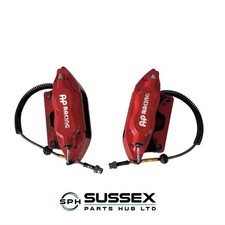 Racing big brake for sale  LITTLEHAMPTON