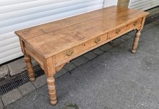 maple dining table for sale maple dining table for sale LEEDS