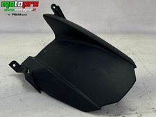 46627718169 parafango copriruo usato  Italia