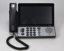 Captel 2400isp captioned for sale  Reno