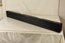SAMSUNG 3.1CH SOUNDBAR HW-A650 -Preto- - Testado - Sem fonte de alimentação comprar usado  Enviando para Brazil