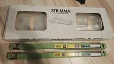 Strimma wand der gebraucht kaufen  Rotenburg a. d. Fulda