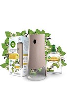 Airwick active fresh usato  Campolongo Tapogliano