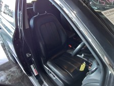 vauxhall antara seats for sale vauxhall antara seats for sale  WINSFORD
