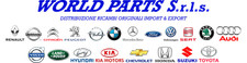 50901598 serie tappeti usato  Italia