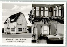 10704679 7410 betzingen gebraucht kaufen  Eimeldingen