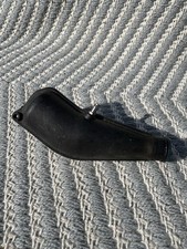 Nitro exhaust muffler for sale  DORCHESTER