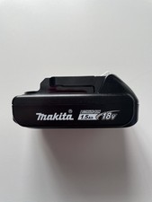 New 18v genuine for sale  San Ysidro