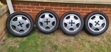 Golf mk2 fire for sale  NORTHWOOD