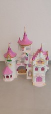 Playmobil princess prinzessinn gebraucht kaufen  Köln