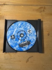 Fisherman bait playstation usato  Ghedi