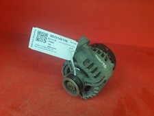 Ford edge alternator for sale  THAME