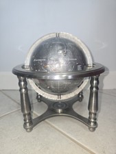 Tall table top for sale  Pelham