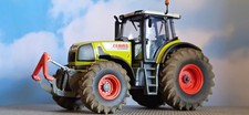 uh 1 32 gebraucht kaufen uh 1 32 gebraucht kaufen Burgdorf
