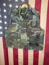 Vintage usmc army for sale  Marlow