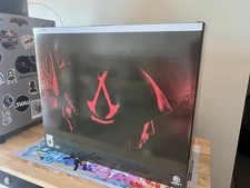Assassin creed shadows for sale  Springfield