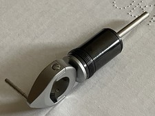 Genuine parts sme for sale  New York