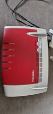 Fritz box wlan gebraucht kaufen  Hanau