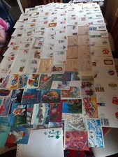 Russian stamp collection for sale  ALCESTER