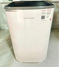 frigidaire btu c for sale  New York