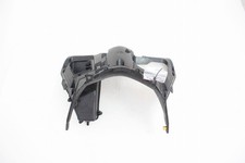 OSŁONA PRZEDNIEJ SZYBY KOKPITU OSŁONA KOKPIT HONDA PCX 125 14-18, używany na sprzedaż OSŁONA PRZEDNIEJ SZYBY KOKPITU OSŁONA KOKPIT HONDA PCX 125 14-18, używany na sprzedaż  PL