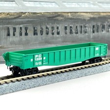 Micro trains 46060 for sale  Apex
