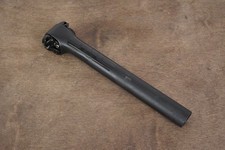 27.2mm enve carbon for sale  Santa Ana