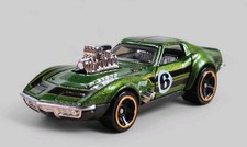 1969 chevy corvette for sale  Downingtown