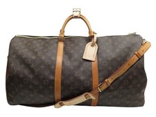 Sac voyage louis d'occasion  Paris-