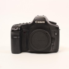Canon eos dslr for sale  CARDIFF