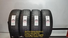 Gomme usate termiche usato  Comiso