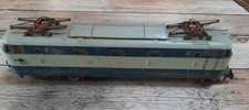 Train electrique loco d'occasion  France