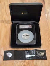 2019 silver australia for sale  Washington
