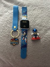 sonic keyring for sale sonic keyring for sale EDINBURGH