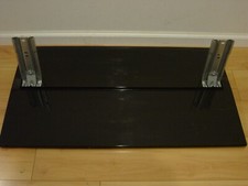 Sharp 90le657u tabletop for sale  Bellevue