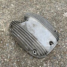 Bsa a65 a50 for sale  WORKINGTON