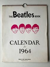 Original beatles monthly for sale  UK