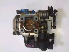 0132008603 96507 corpo usato  Grosseto