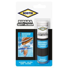 Stucco riparazioni sott usato  Maddaloni