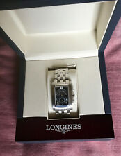 Montre chrono quartz d'occasion  Magny-les-Hameaux
